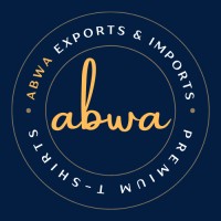 Abwa Exports & Imports logo - Similar company to Ecological Balance Cameroon