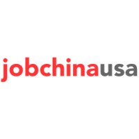 JobChinaUSA.com logo - Similar company to Hirewizer