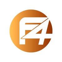 F4 Perfomance logo - Similar company to Wallnet