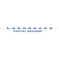 Longboard Capital Advisors, LLC logo - Similar company to Northwest Mathematics