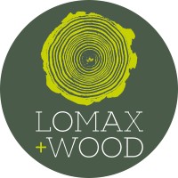 Lomax + Wood Ltd logo - Similar company to Organized Kaos