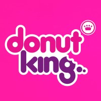 Donut King Chermside logo - Similar company to Food Service International (Fsi)