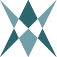 CSAM Webdevelopment logo - Similar company to Csam