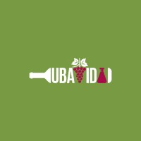 Grupo Operativo UBAVIDA logo - Similar company to Morpho H2020