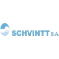 Schvintt S.A Siemens Solution Partner
