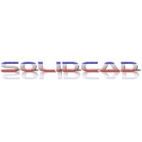 SolidCAD Services logo - Similar company to Summit Foundry Systems Inc