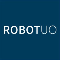 Robotuo logo - Similar company to Robot Ict