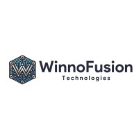 WinnoFusion Technologies Pvt Ltd logo - Similar company to Winnovation