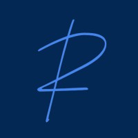 Ranza logo - Similar company to Morrison Securities