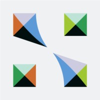 SiMa.ai logo - Similar company to Kneron