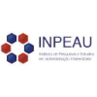 Inpeau