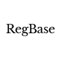 RegBase logo - Similar company to Lawndale Capital Advisors