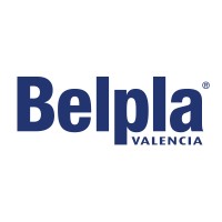 BELPLA, S.A. logo - Similar company to Puntoblue Homes
