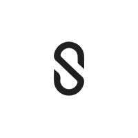 Sherwani Exim Inc logo - Similar company to Sherwani Apparel