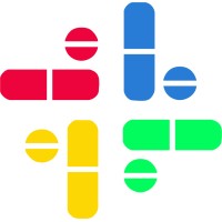 Halcyon Health Care