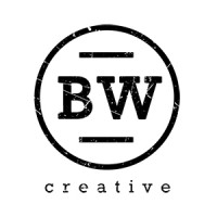 BW Creative Agency logo - Similar company to Bw Creatives