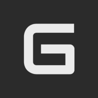 Ginormous logo - Similar company to General Task