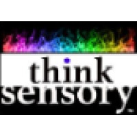 Thinksensory
