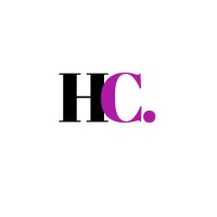 hustleculture. logo - Similar company to Intro Beauty Ltd