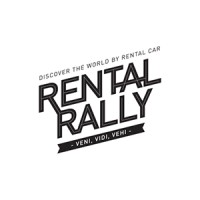 Rental Rally