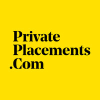 PrivatePlacements.com logo - Similar company to Business Processes Redefined, Llc (Bpr, Llc)