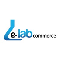 Elab Commerce logo - Similar company to Npa - Humanas