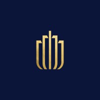 Jana Group logo - Similar company to Pfc General Construction