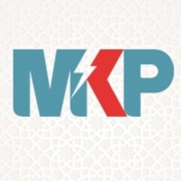 PT MITRA KARYA PRIMA logo - Similar company to Pln Nusantara Power Services