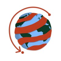 InvasionS logo - Similar company to Beleafing