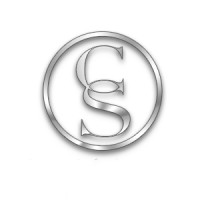 Captions and Subtitle Services logo - Similar company to Captioner.Me