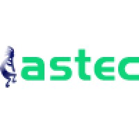 Astec Assistive Technology Ltd logo - Similar company to Astec Equipment Services