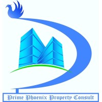 Prime Phoenix Property Consult
