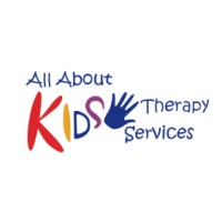 All About Kids Therapy Services, Inc. logo - Similar company to Tender Ones Therapy Services