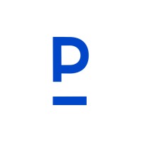Przemysław Wrochna logo - Similar company to Toplast Centro America