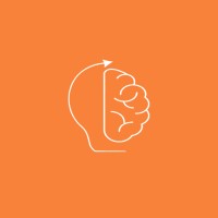 Shotise logo - Similar company to Edcortex