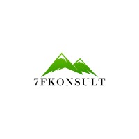 7FKONSULT AS logo - Similar company to Intec Pumper As