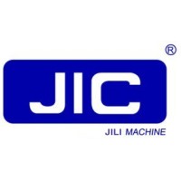 JIC BRAND SHOE MAKING MACHINE logo - Similar company to Wenzhou Jiaying Fashion Accessories