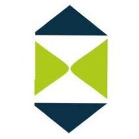 Kf Contservice logo - Similar company to Bni Luminous