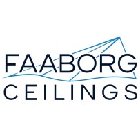 Faaborg Ceilings logo