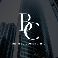 Bethel Consulting logo - Similar company to Sirog Group