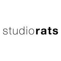 studiorats logo - Similar company to Studio Rats