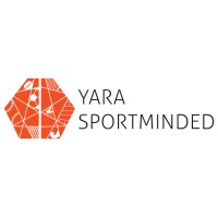 Yara Sportminded