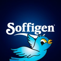 Soffigen logo - Similar company to Invest & Engineering S.R.L.