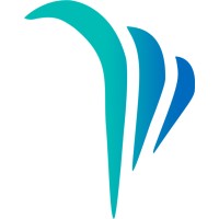 PT. Mustika Mandala Teknologi logo - Similar company to Qlue