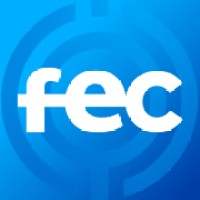 Foire de l'emploi et carrière logo - Similar company to Professional Studies & Industry Training (Prosit)