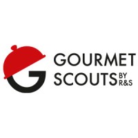 Gourmet Scouts by R&S Vertriebs GmbH logo - Similar company to Hermann.Bio