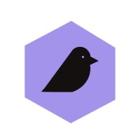 Masakkali logo - Similar company to Godesign Media