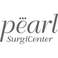 Pearl SurgiCenter logo - Similar company to Center For Specialty Surgery