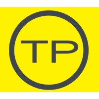 Tortoise Property logo - Similar company to Progressive Lets Limited