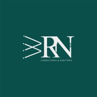 RN Consultoria Empresarial logo - Similar company to Pura Água E Ar